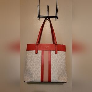 Michael Kors Morgan Large tote